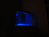 Jason Nugent (MalHavoc) > AquaPod photo