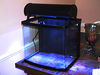 Jason Nugent (MalHavoc) > AquaPod photo